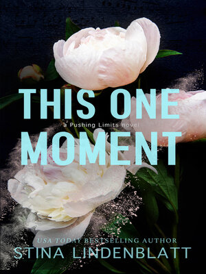 cover image of This One Moment